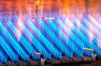 Marshborough gas fired boilers