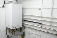 Marshborough boiler installers